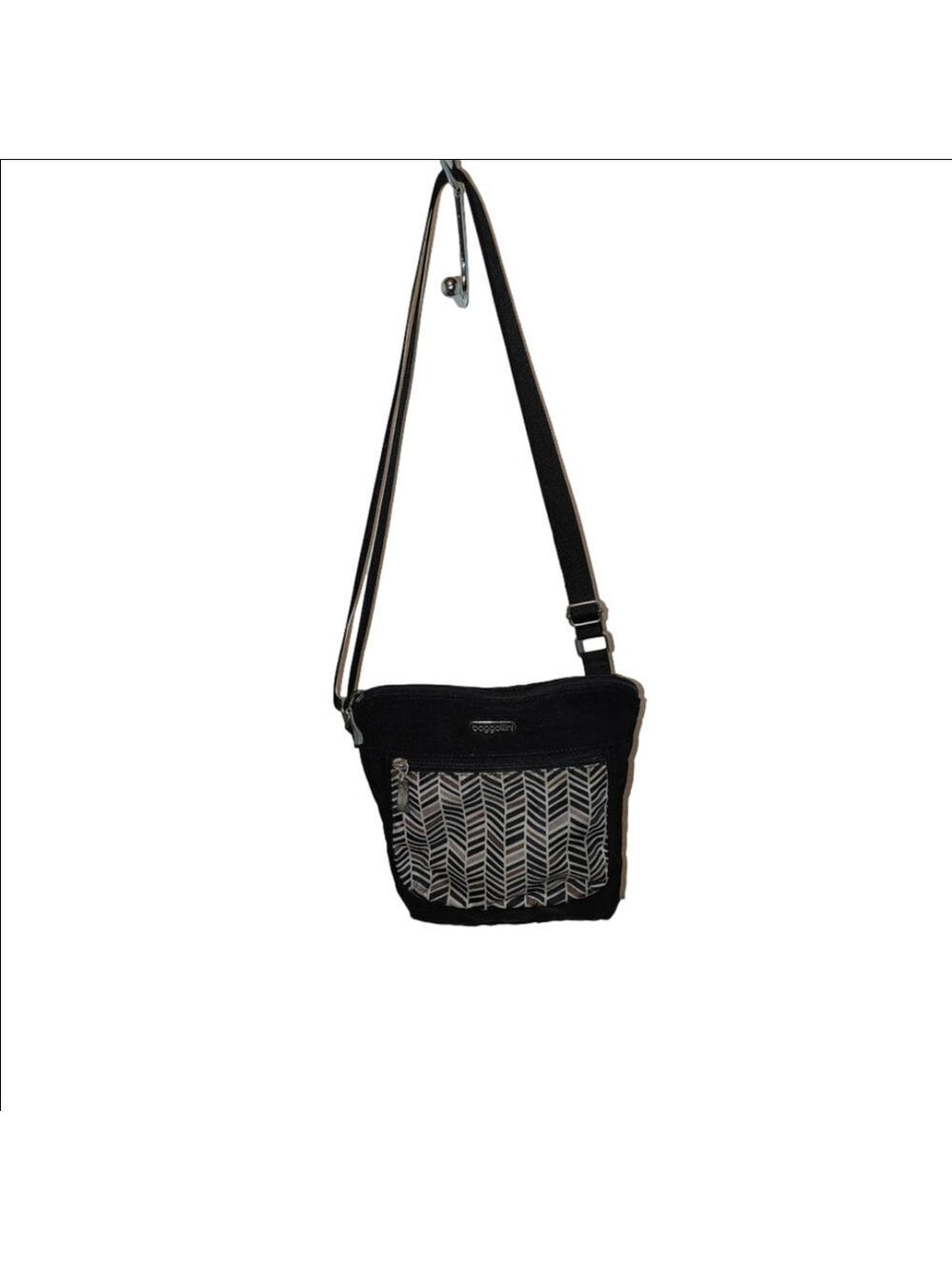 Baggallini Crossbody
